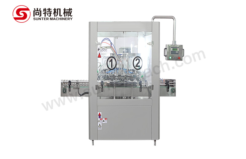 http://www.jxmachinery.cn/uploads/allimg/200520/1-200520103547.jpg