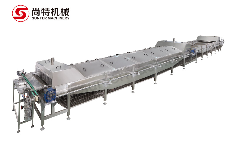 http://www.jxmachinery.cn/uploads/allimg/200520/1-200520135440.jpg