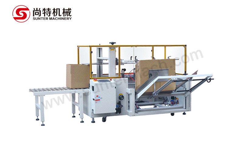 http://www.jxmachinery.cn/uploads/allimg/200521/1-200521141123.jpg