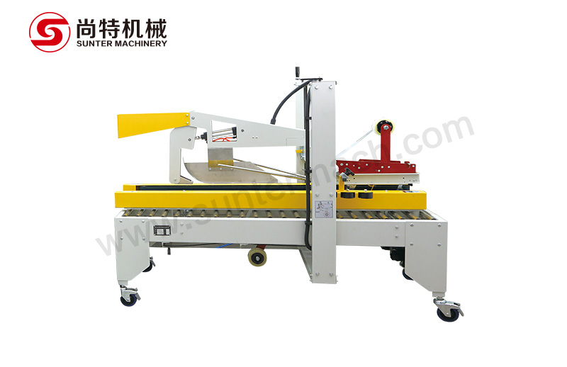 http://www.jxmachinery.cn/uploads/allimg/200525/1-200525131P4.jpg