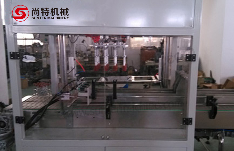 http://www.jxmachinery.cn/uploads/allimg/200525/1-200525133H6.jpg