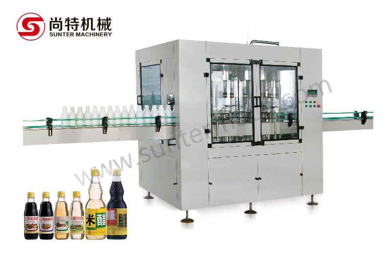 http://www.jxmachinery.cn/uploads/allimg/200730/1-200I01F641.jpg