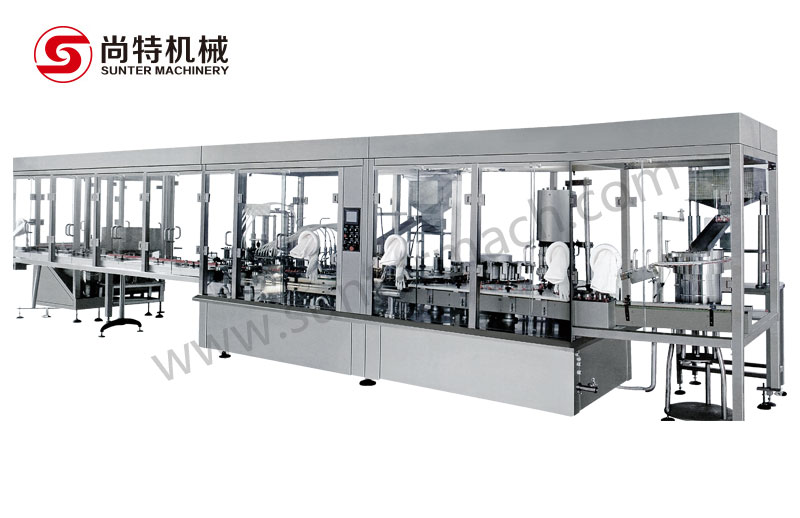 http://www.jxmachinery.cn/uploads/allimg/200805/1-200P5092Z4.jpg