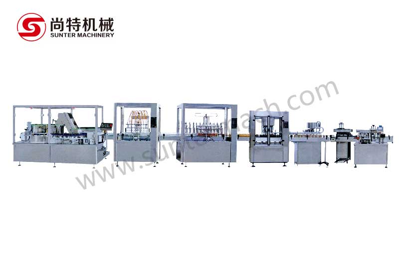 http://www.jxmachinery.cn/uploads/allimg/200805/1-200P5094601.jpg