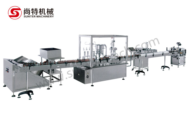 http://www.jxmachinery.cn/uploads/allimg/200805/1-200P5100939.jpg