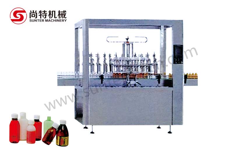 http://www.jxmachinery.cn/uploads/allimg/200805/1-200P5153058.jpg http://www.jxmachinery.cn/uploads/allimg/200805/1-200P5153058.jpg