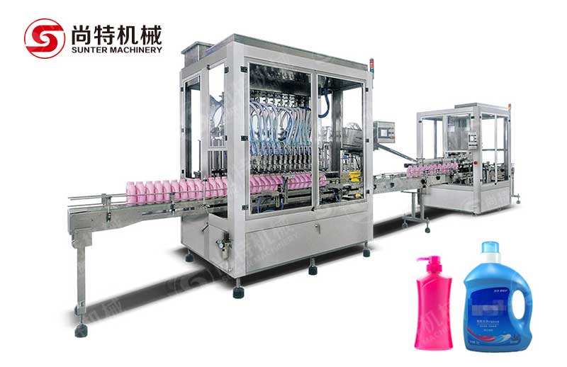 http://www.jxmachinery.cn/uploads/allimg/200808/1-200PQ31920.jpg