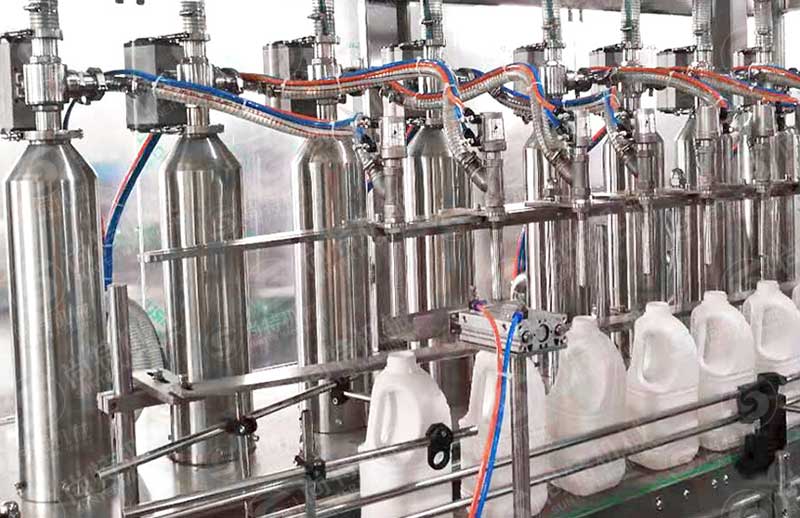 http://www.jxmachinery.cn/uploads/allimg/200808/1-200PQ32627.jpg