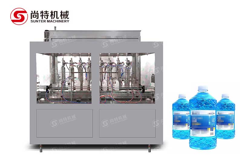http://www.jxmachinery.cn/uploads/allimg/200808/1-200PQ34G3.jpg