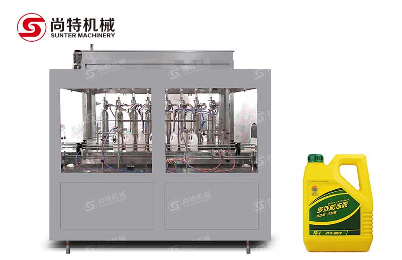 http://www.jxmachinery.cn/uploads/allimg/200808/1-200PQ35103.jpg