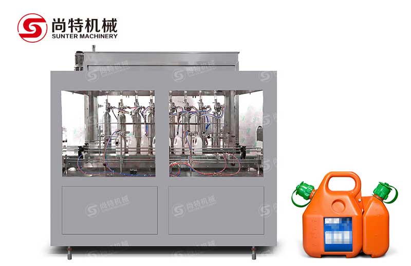 http://www.jxmachinery.cn/uploads/allimg/200808/1-200PQ41116.jpg