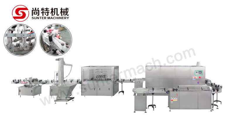 http://www.jxmachinery.cn/uploads/allimg/200810/1-200Q0132Z2.jpg
